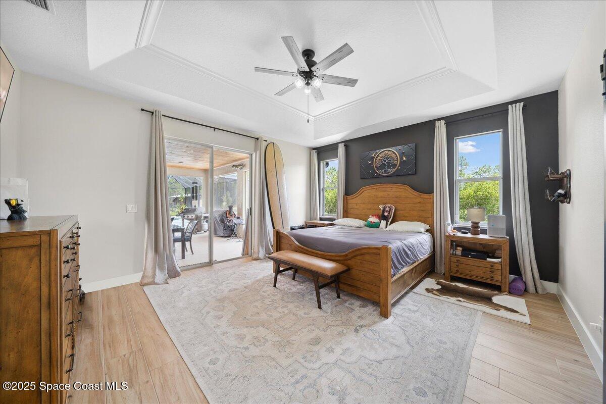 5005 Corey Road, Grant-Valkaria