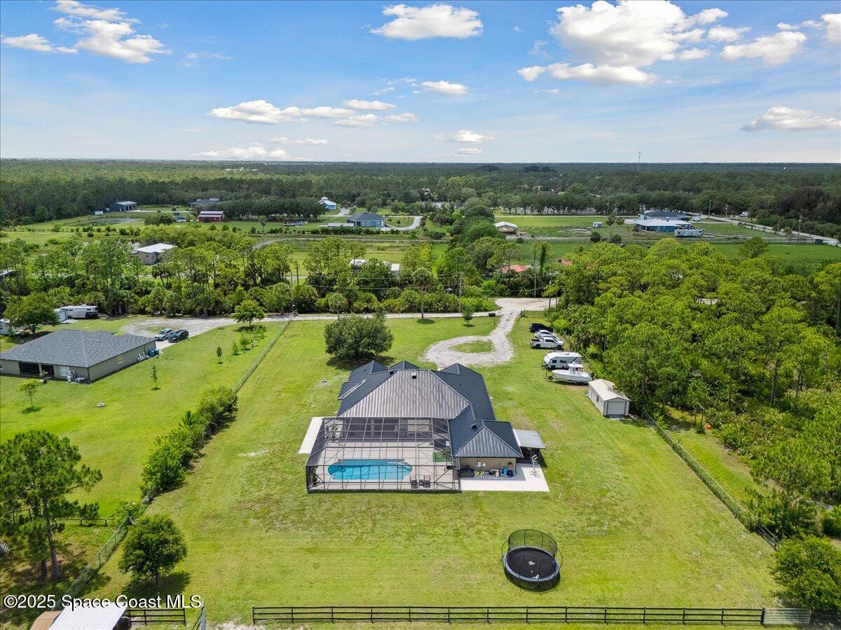 5005 Corey Road, Grant-Valkaria