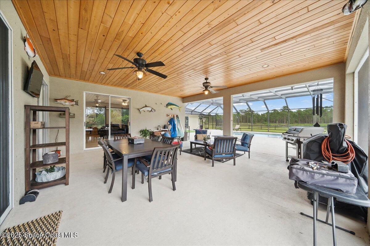 5005 Corey Road, Grant-Valkaria