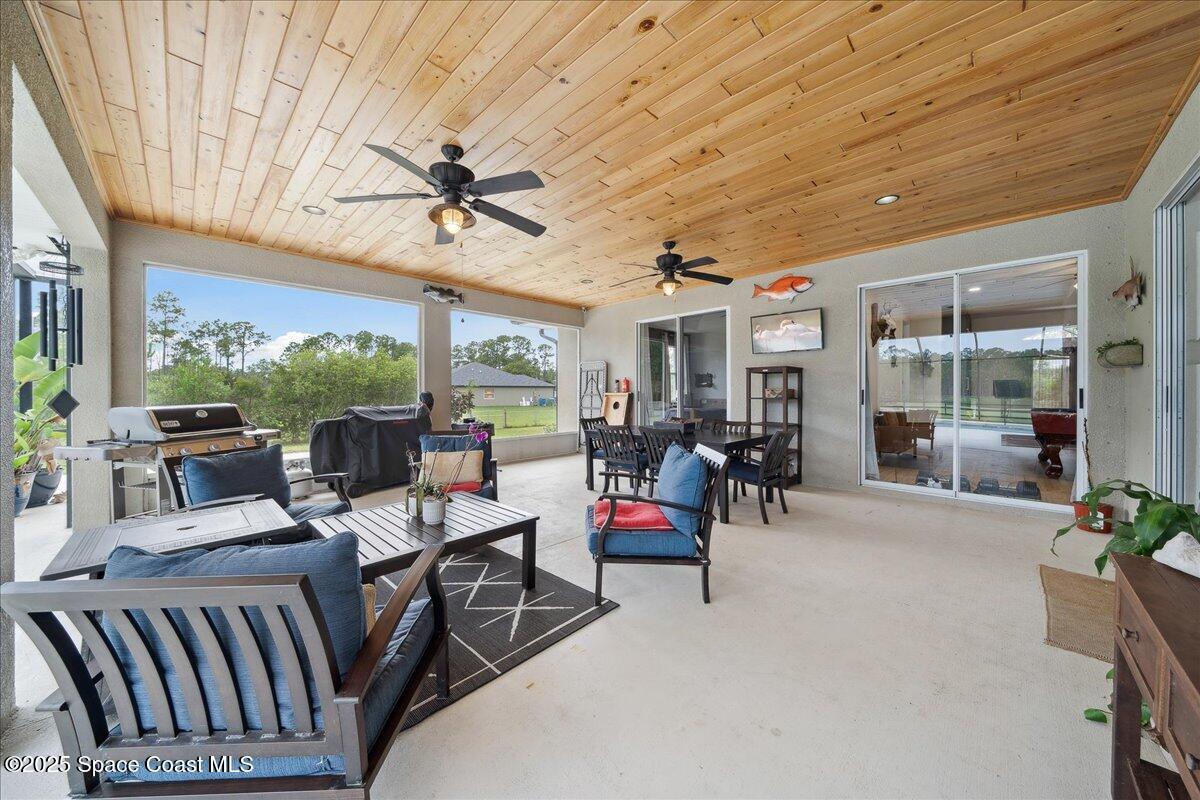 5005 Corey Road, Grant-Valkaria