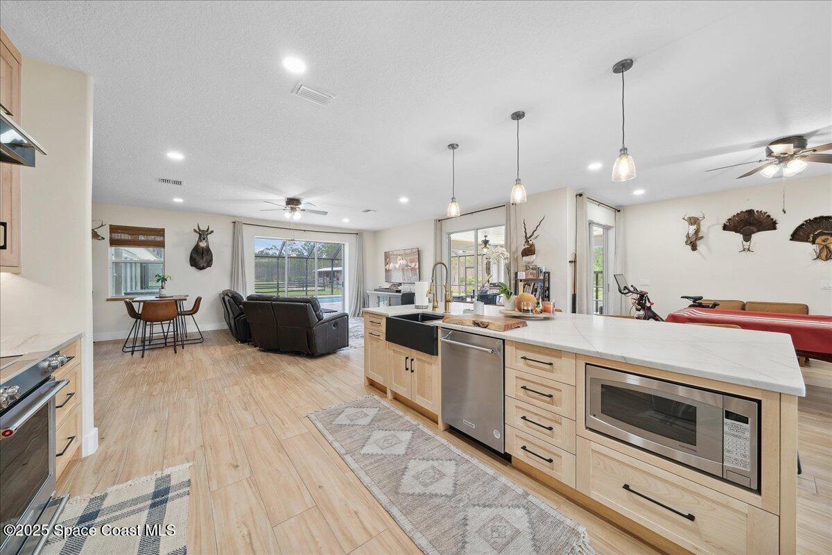 5005 Corey Road, Grant-Valkaria