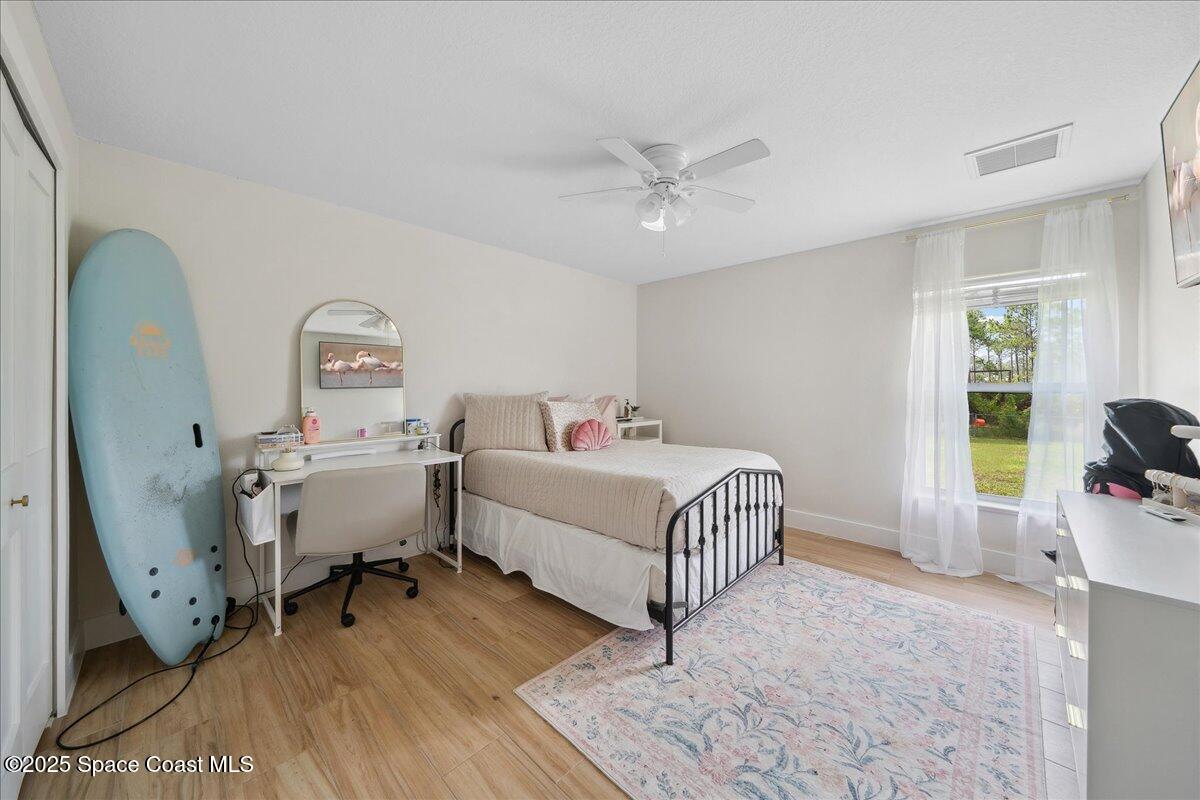 5005 Corey Road, Grant-Valkaria