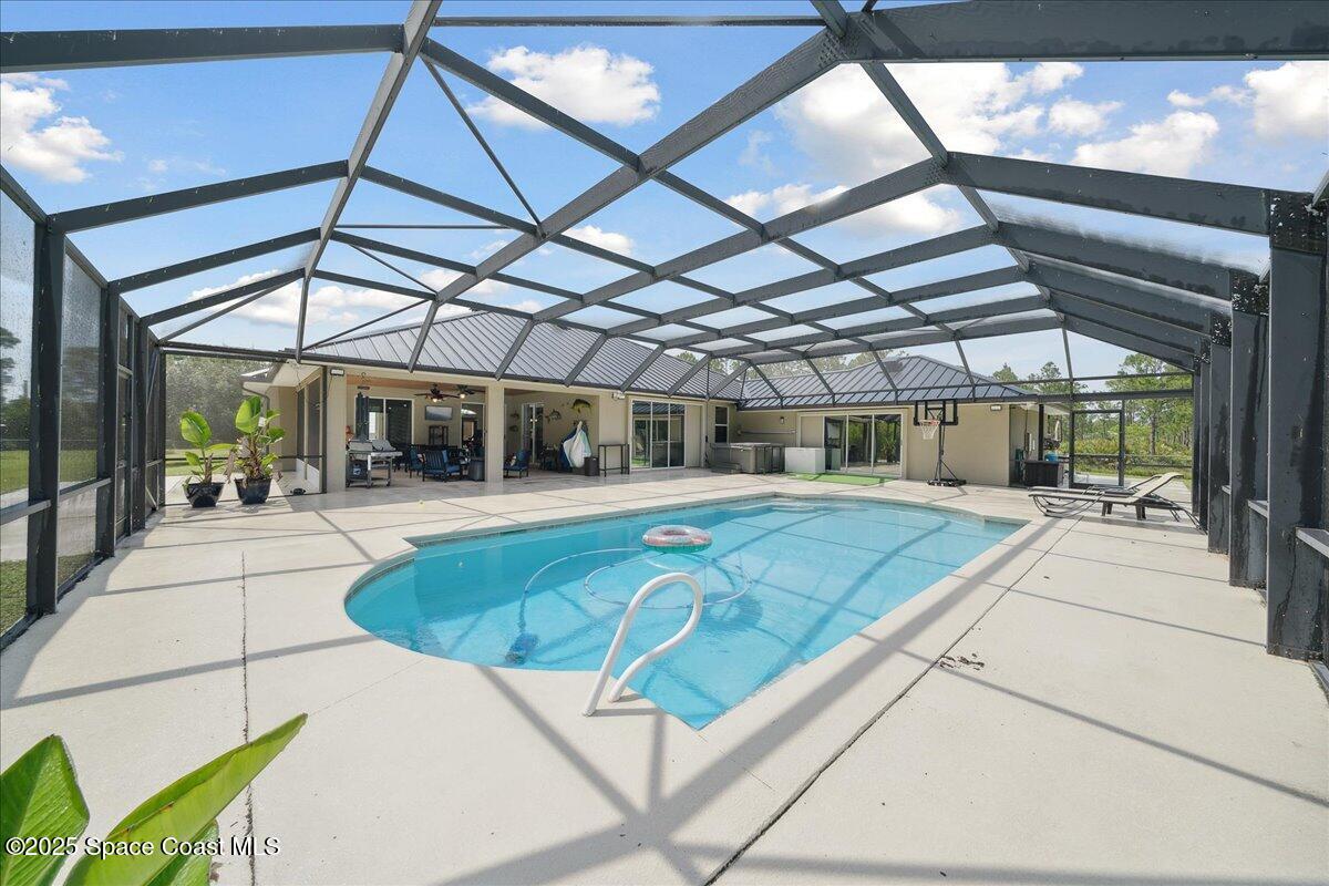 5005 Corey Road, Grant-Valkaria