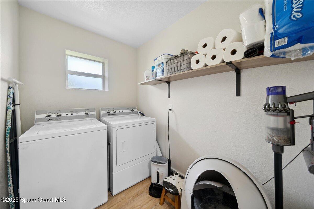 5005 Corey Road, Grant-Valkaria