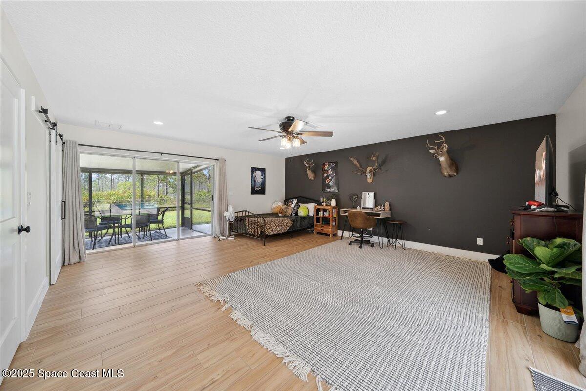 5005 Corey Road, Grant-Valkaria