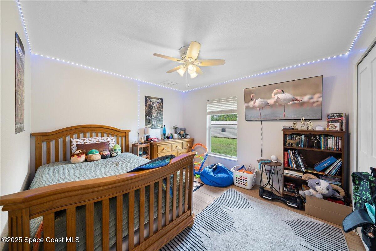 5005 Corey Road, Grant-Valkaria