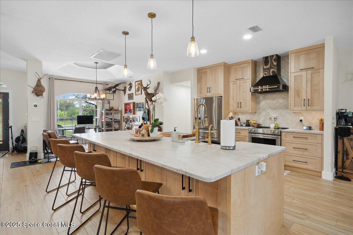 5005 Corey Road, Grant-Valkaria