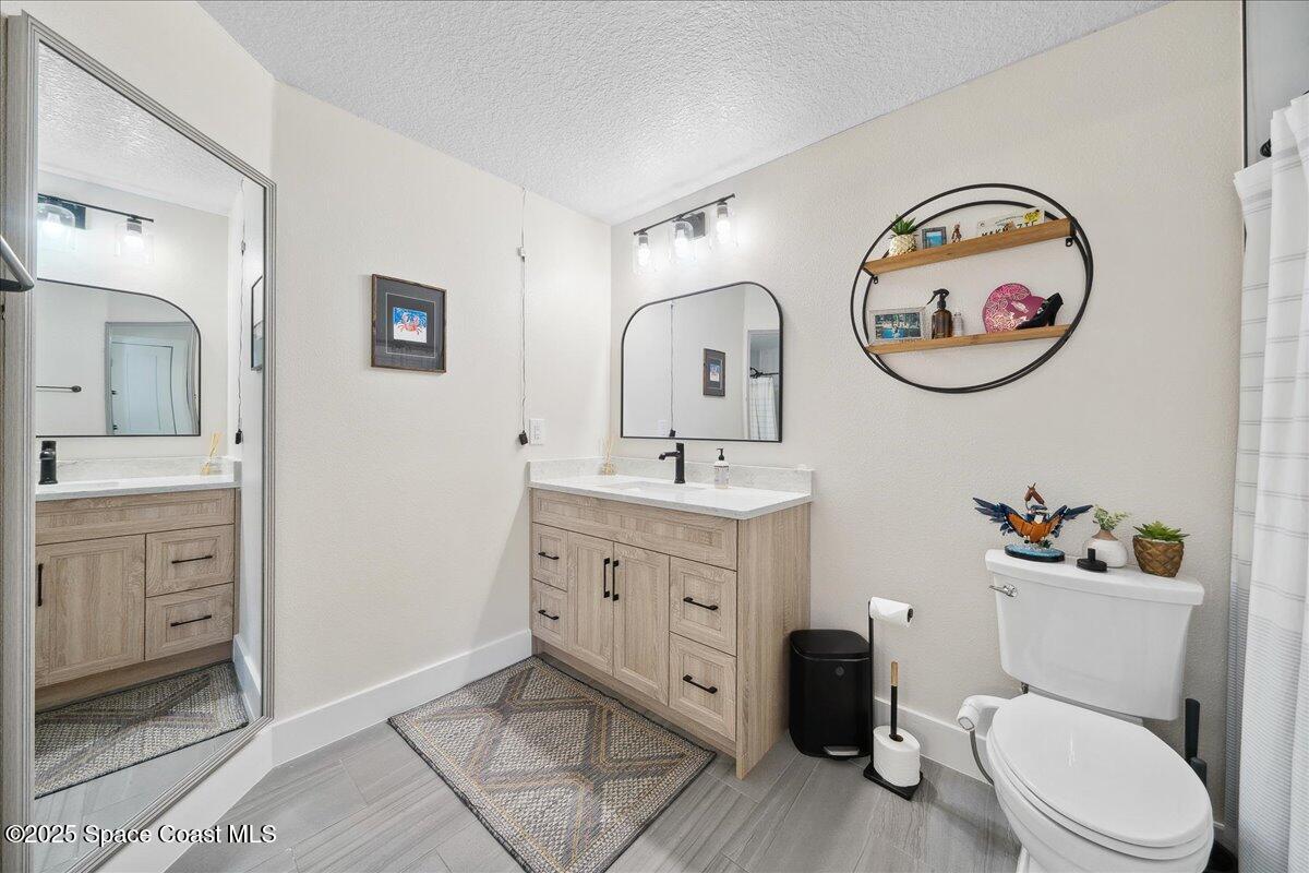 5005 Corey Road, Grant-Valkaria