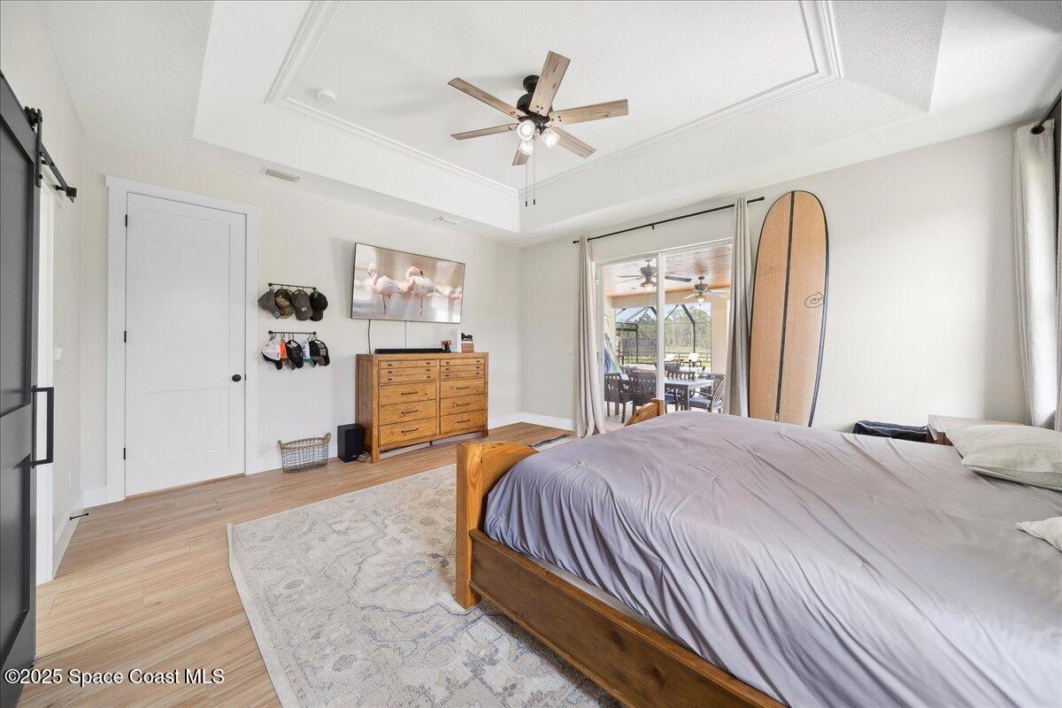 5005 Corey Road, Grant-Valkaria