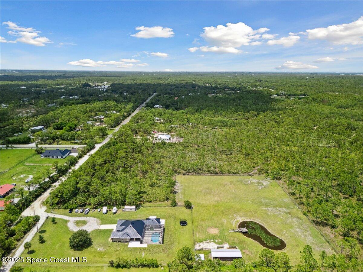 5005 Corey Road, Grant-Valkaria