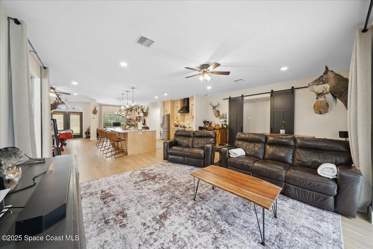 5005 Corey Road, Grant-Valkaria