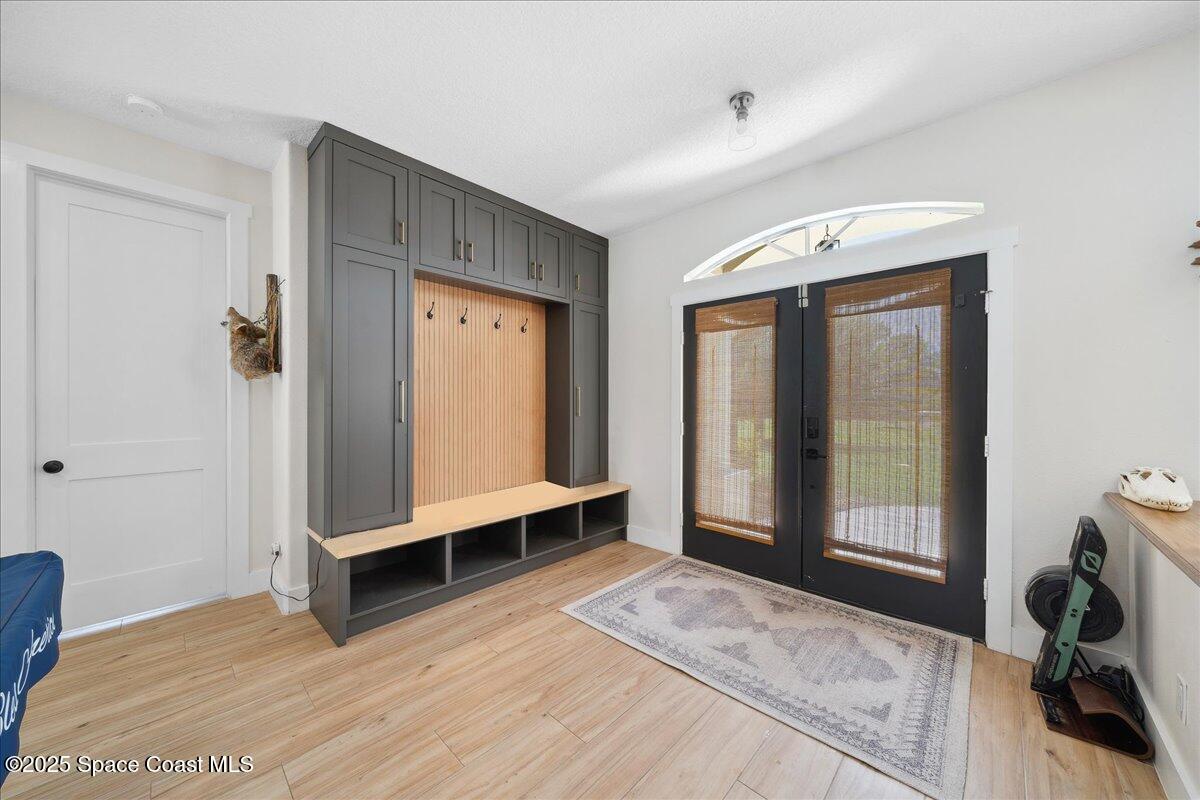 5005 Corey Road, Grant-Valkaria