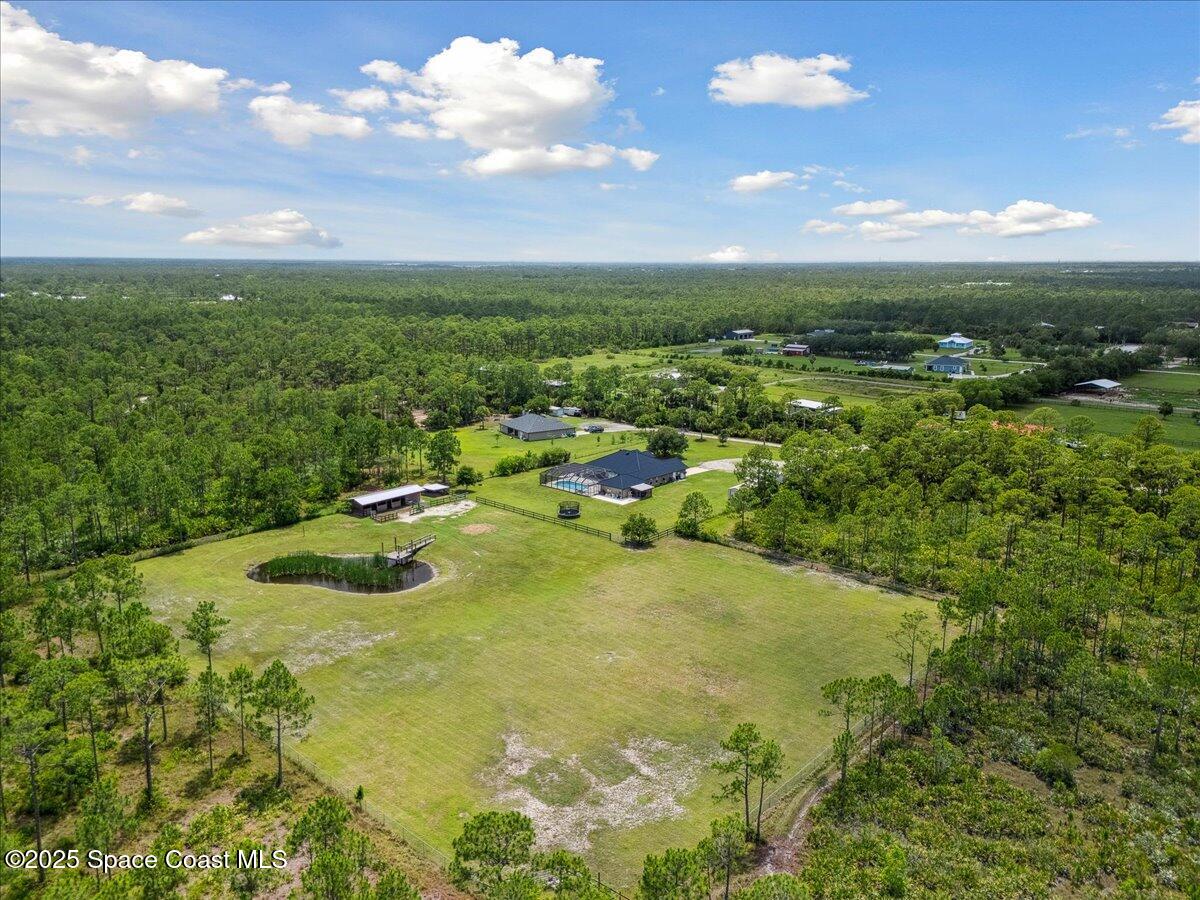 5005 Corey Road, Grant-Valkaria