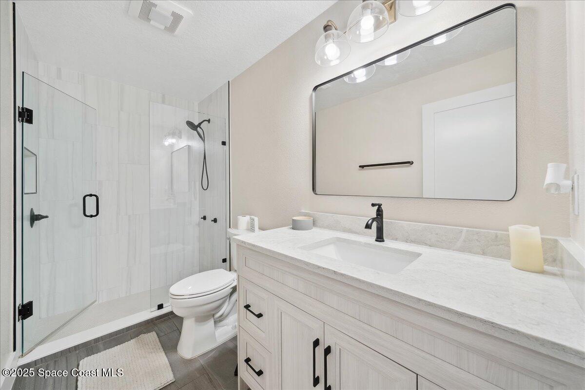 5005 Corey Road, Grant-Valkaria