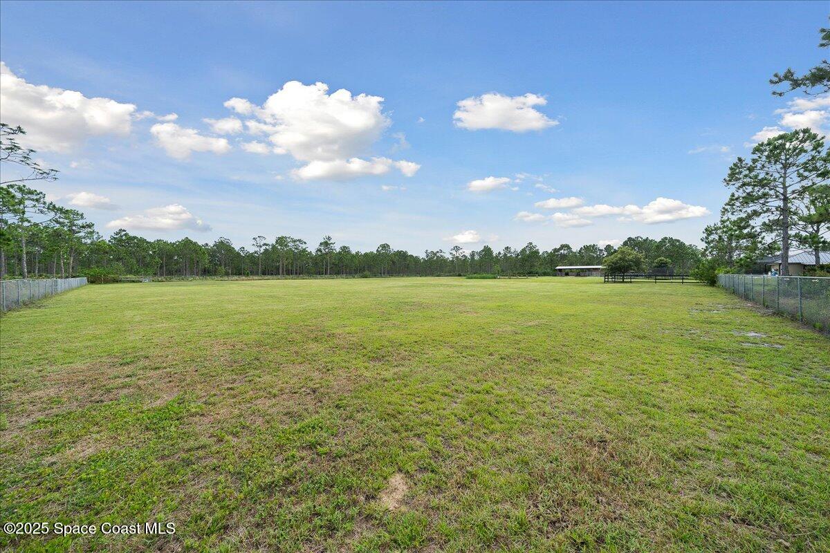 5005 Corey Road, Grant-Valkaria