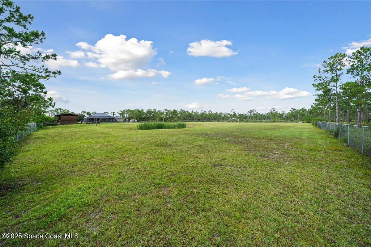 5005 Corey Road, Grant-Valkaria