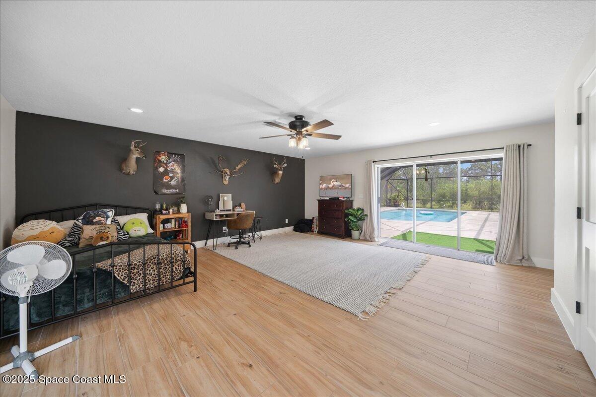 5005 Corey Road, Grant-Valkaria