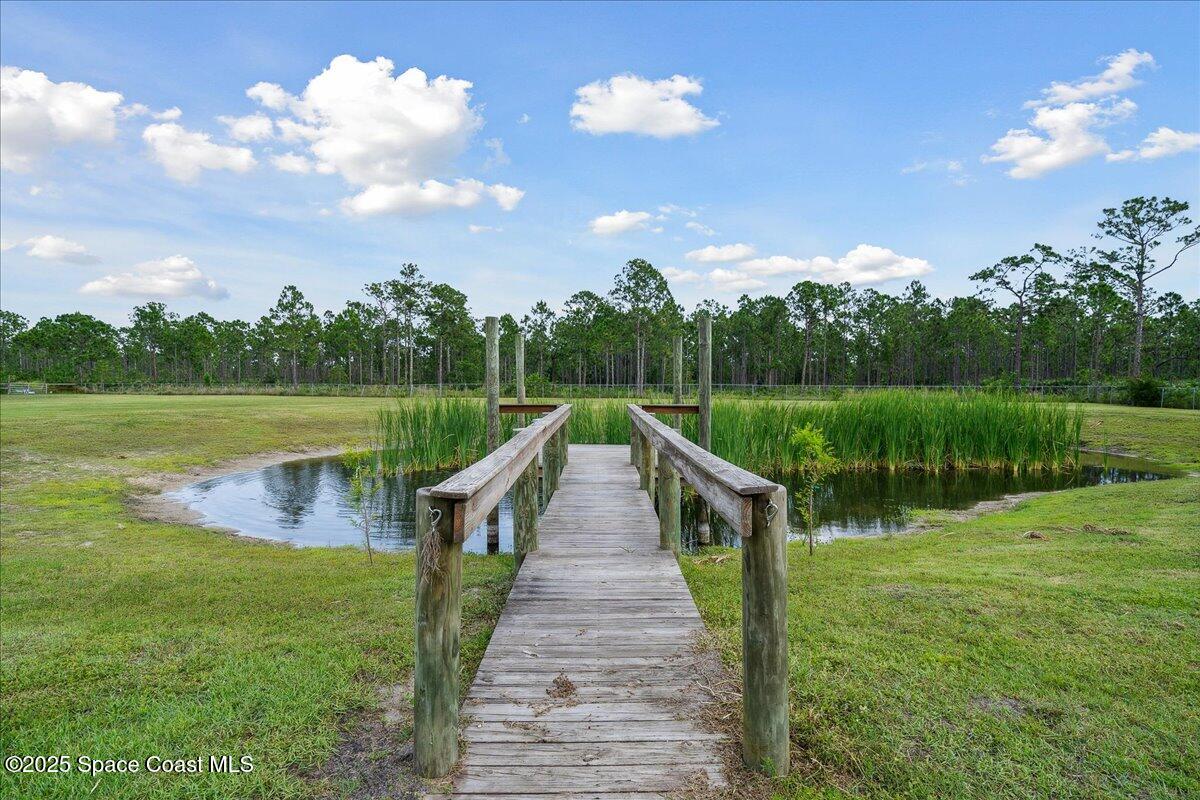 5005 Corey Road, Grant-Valkaria