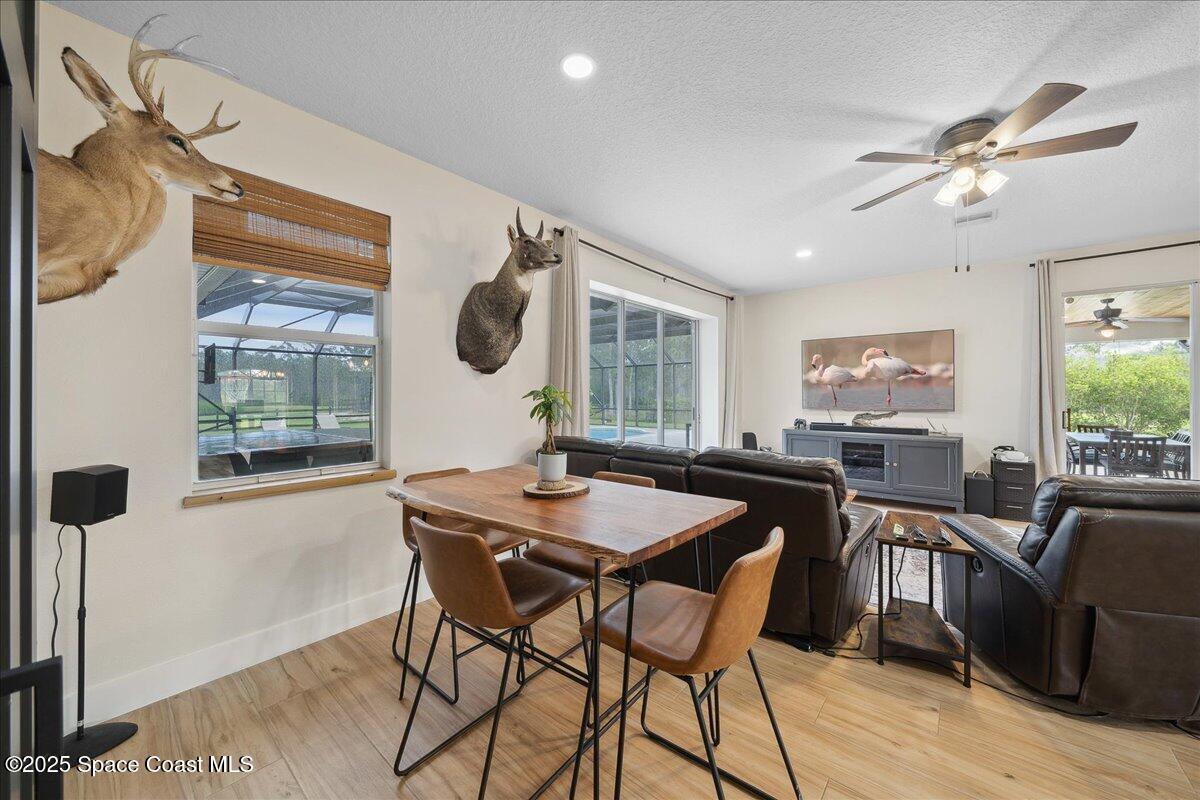 5005 Corey Road, Grant-Valkaria