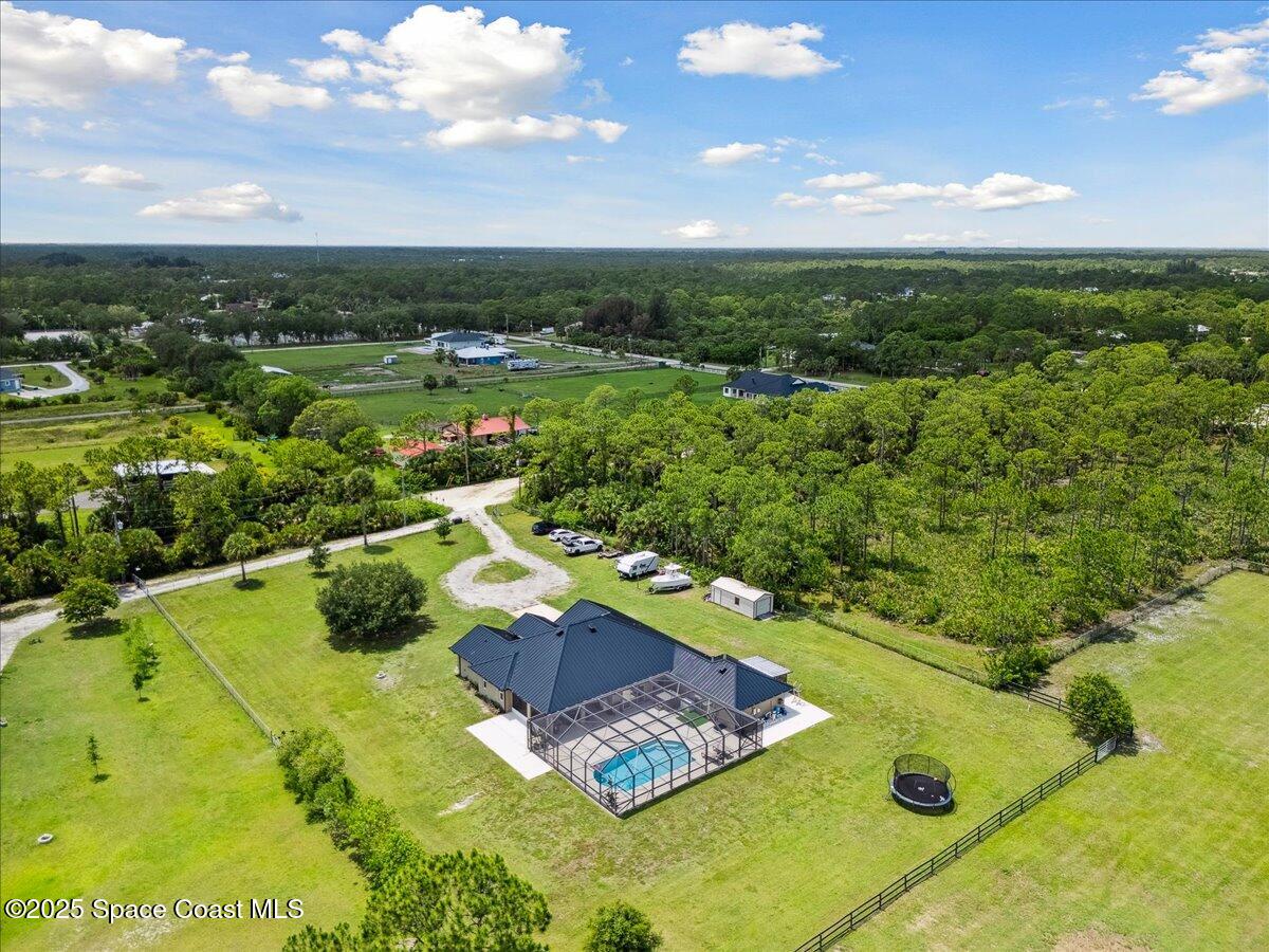 5005 Corey Road, Grant-Valkaria