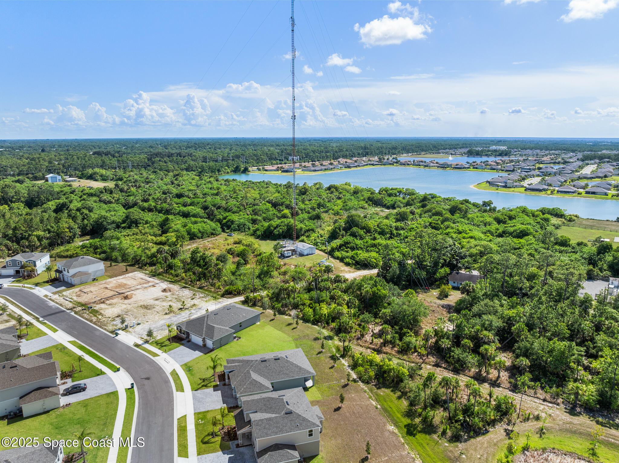 3545 Carriage Gate Drive