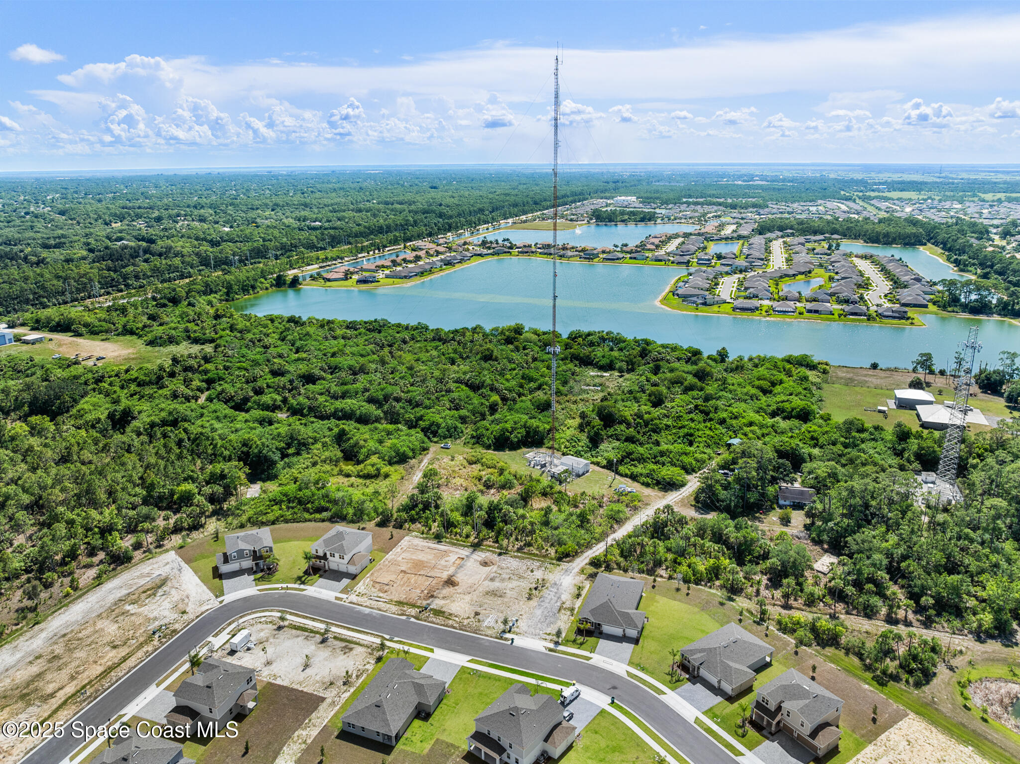 3545 Carriage Gate Drive