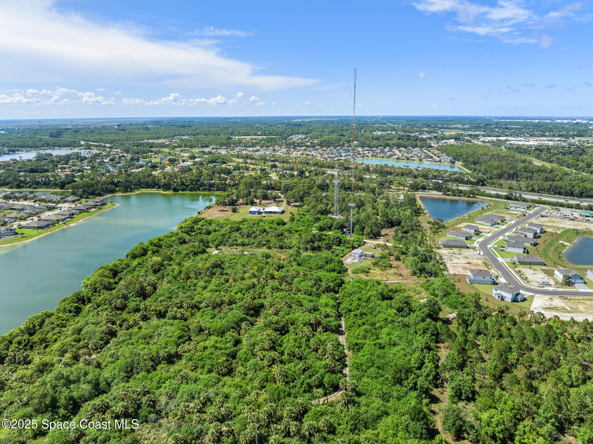 3545 Carriage Gate Drive