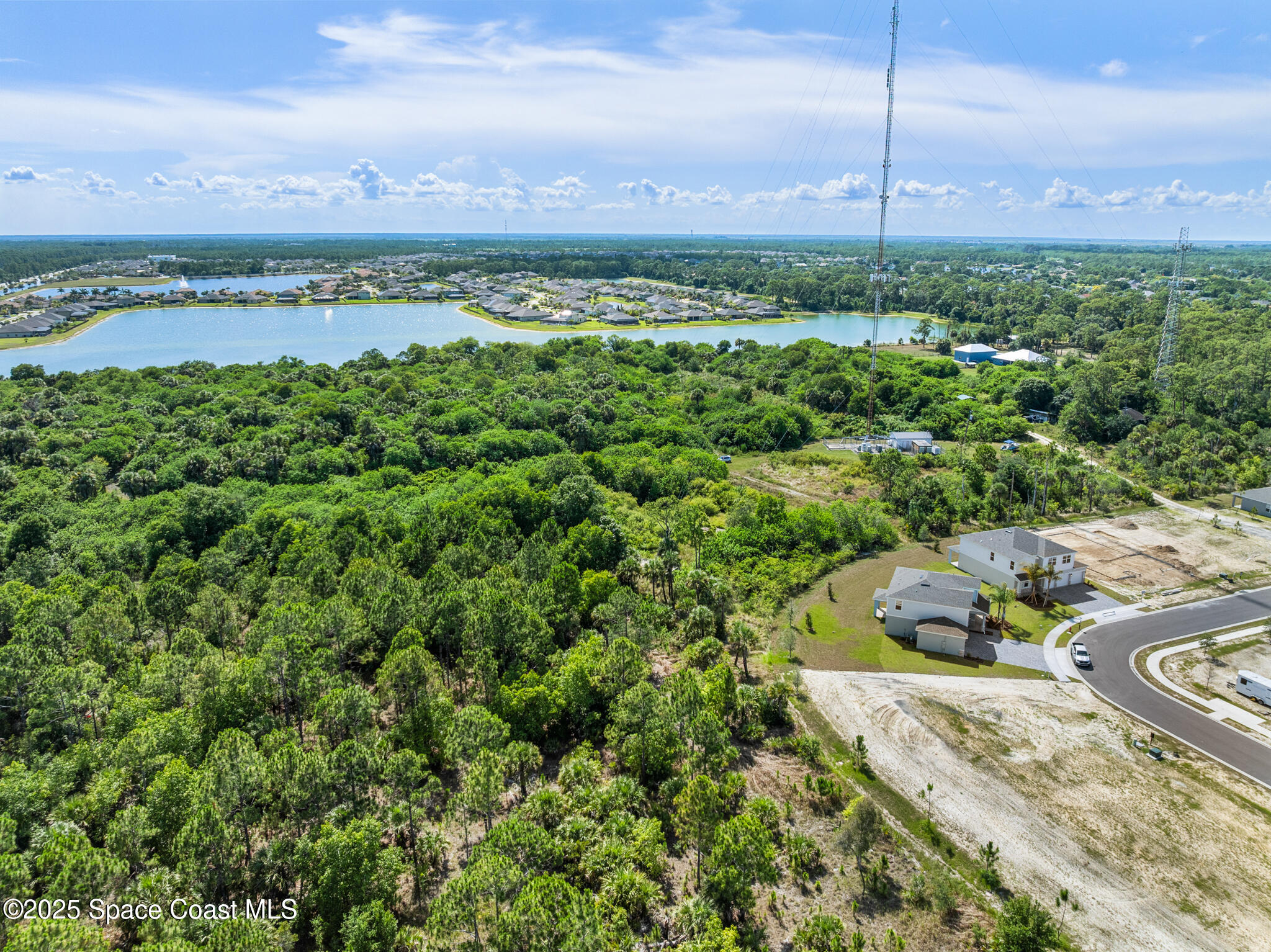 3545 Carriage Gate Drive