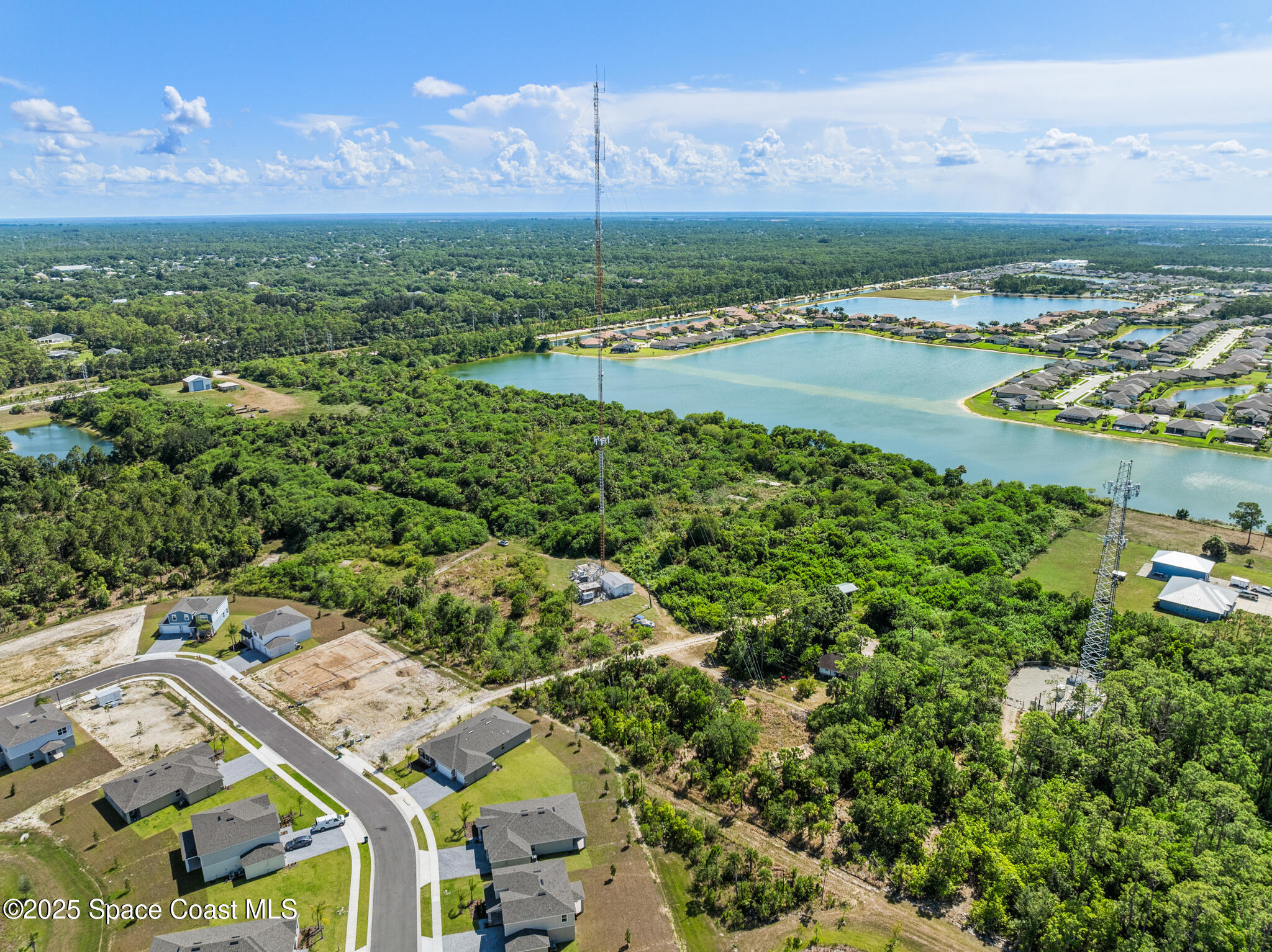 3545 Carriage Gate Drive