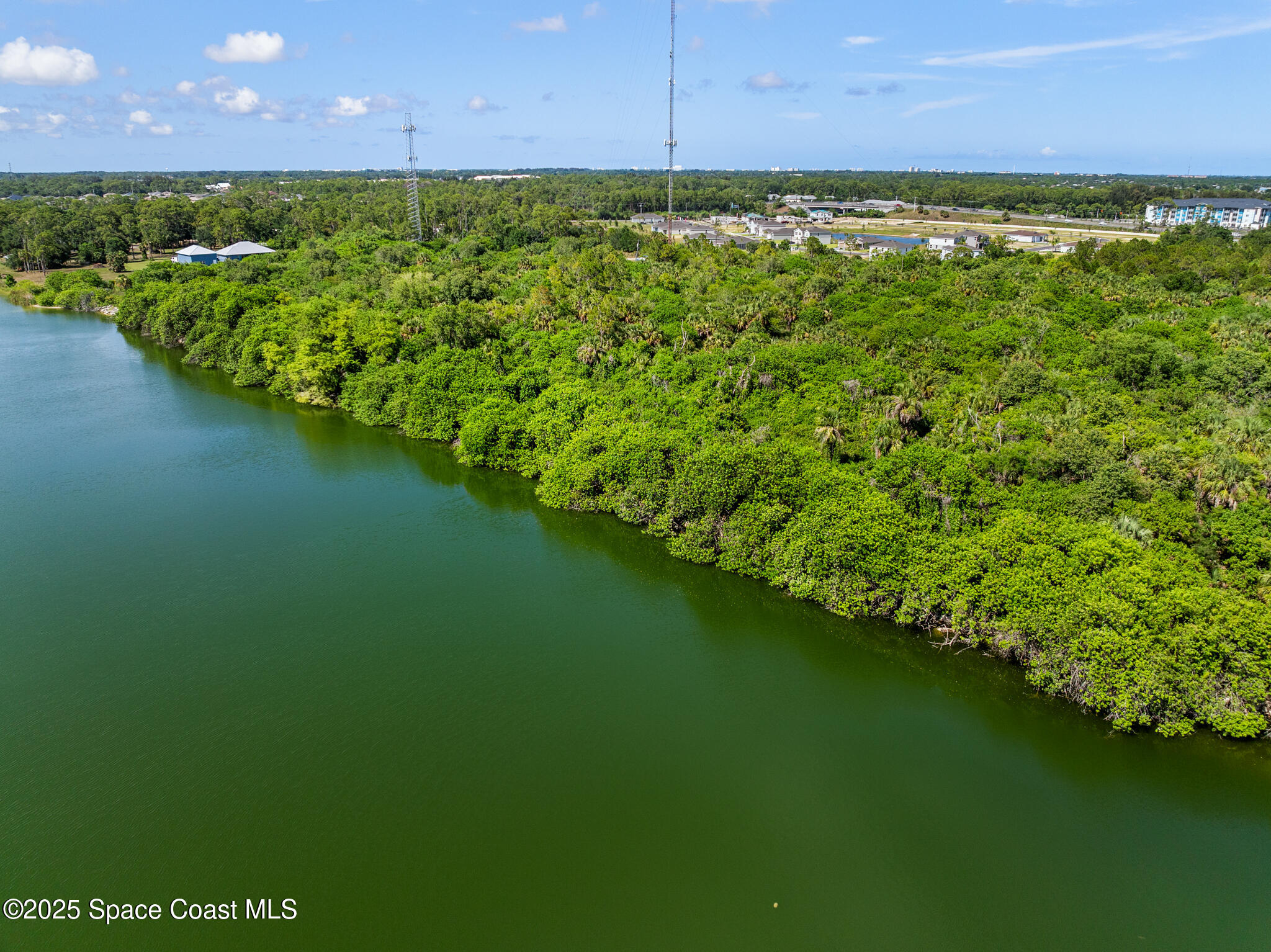 3545 Carriage Gate Drive