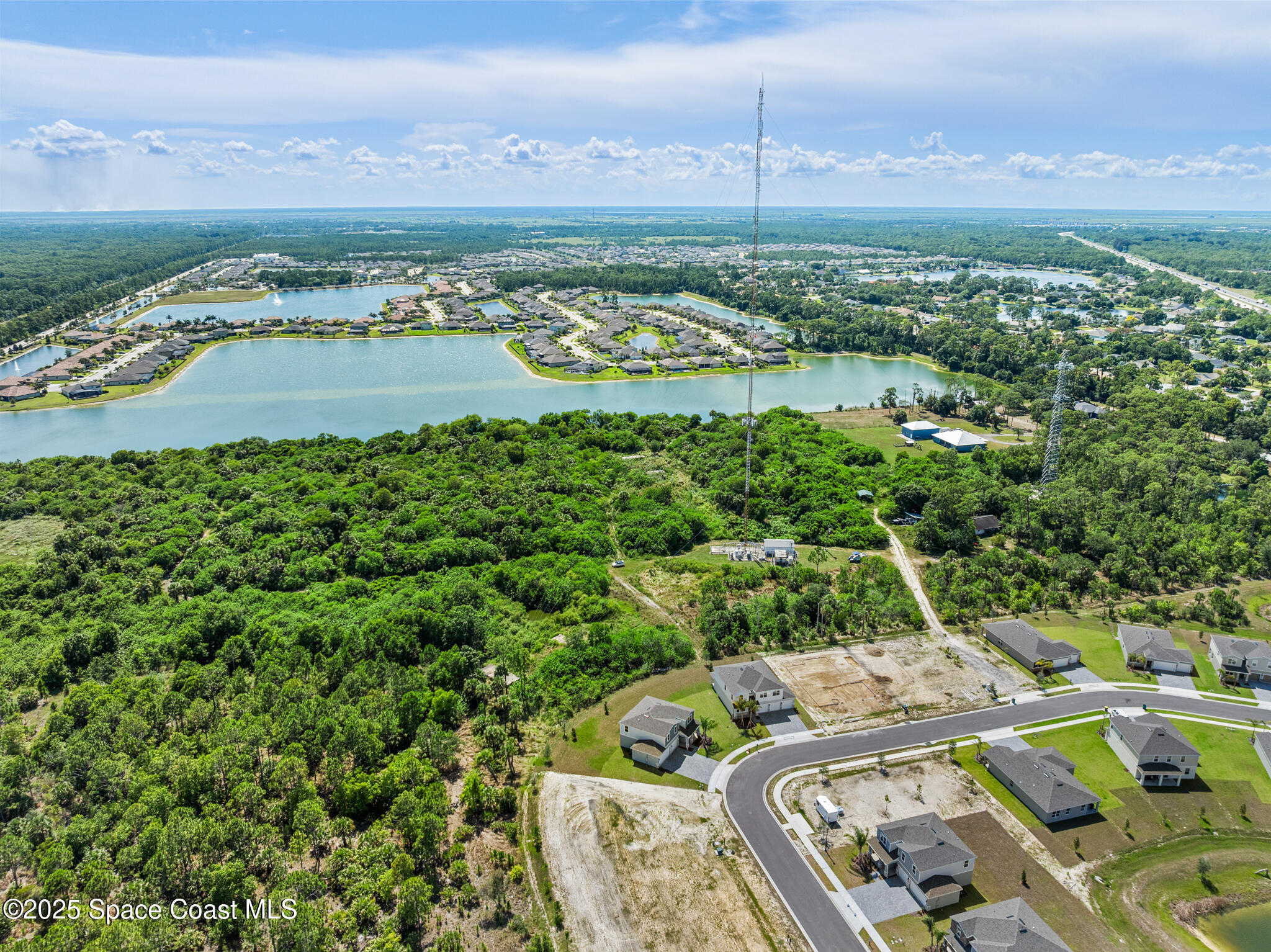 3545 Carriage Gate Drive