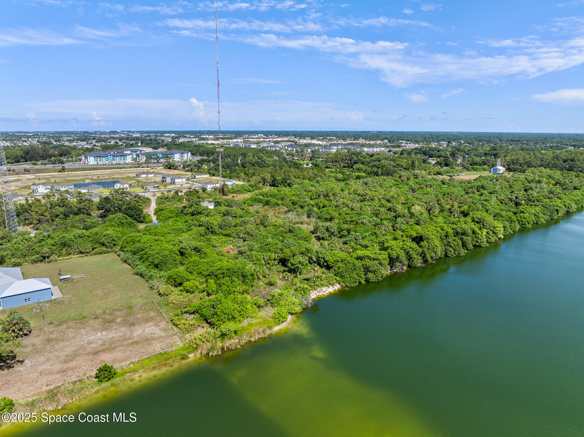 3545 Carriage Gate Drive