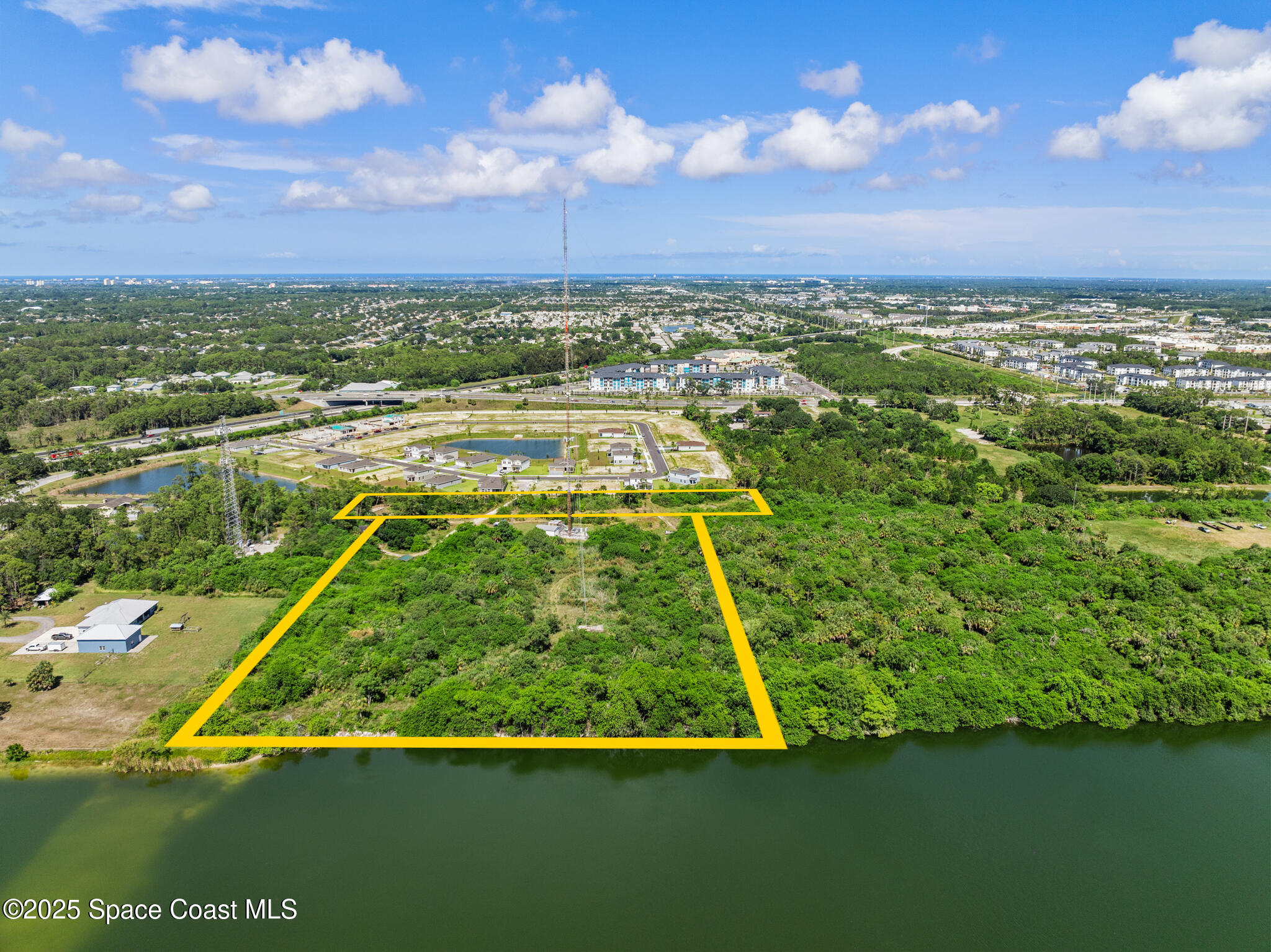 3545 Carriage Gate Drive