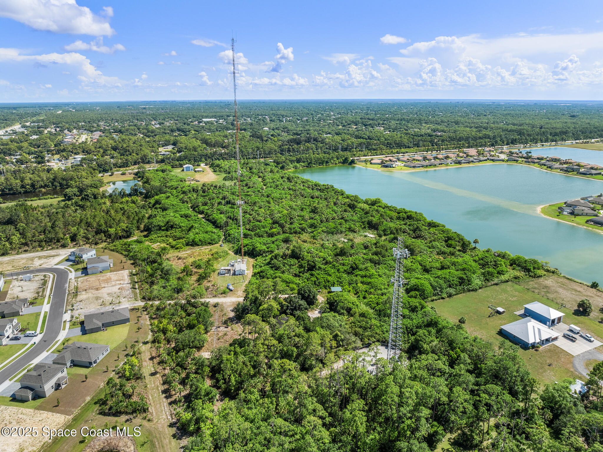 3545 Carriage Gate Drive