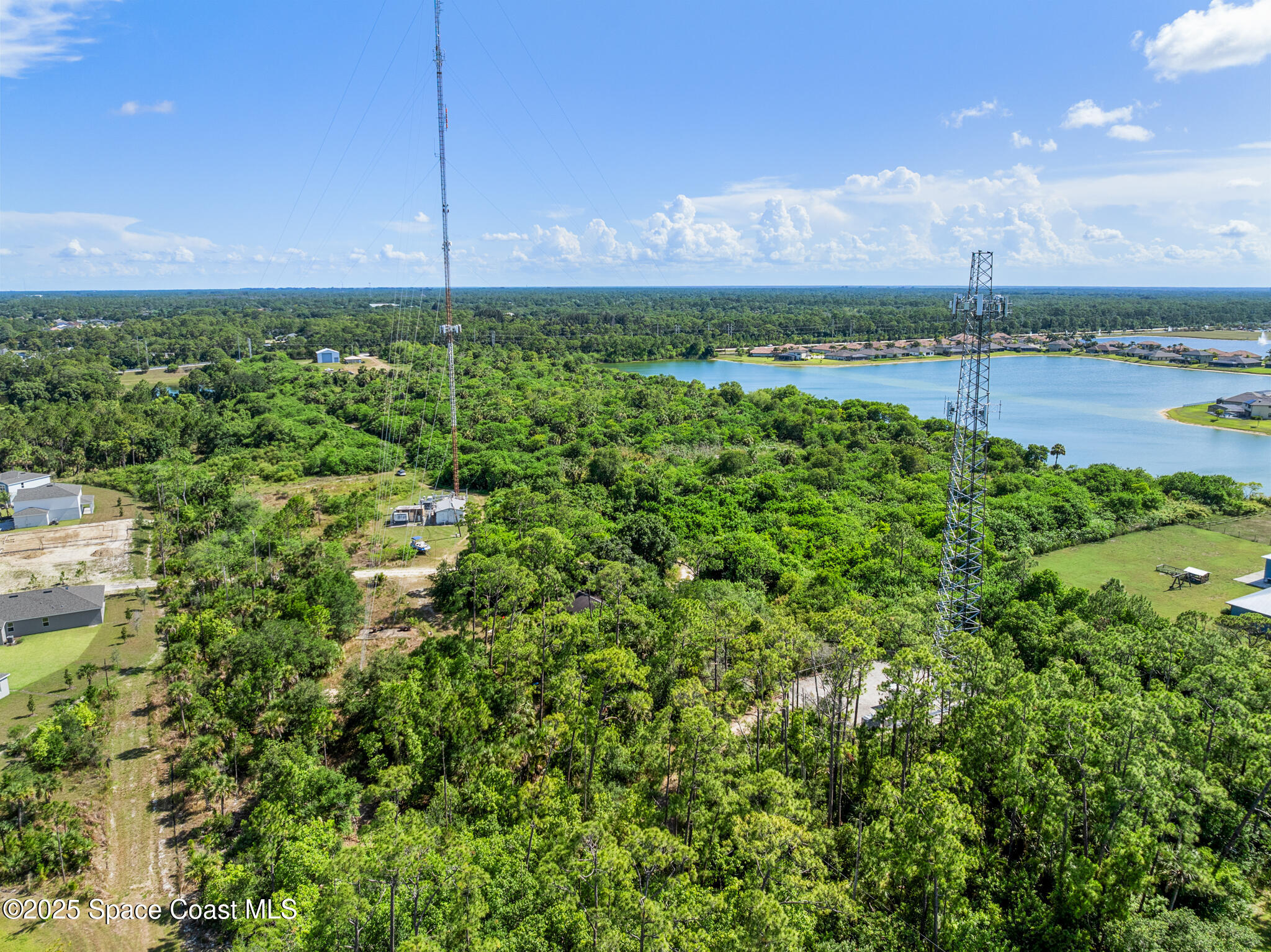 3545 Carriage Gate Drive