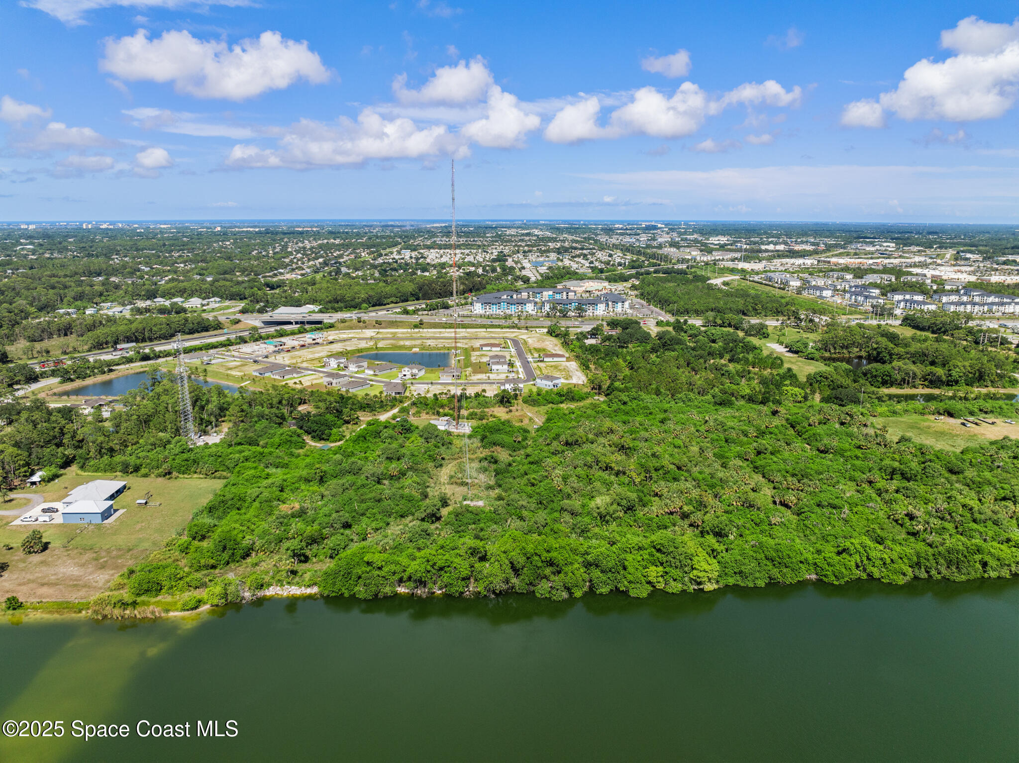 3545 Carriage Gate Drive