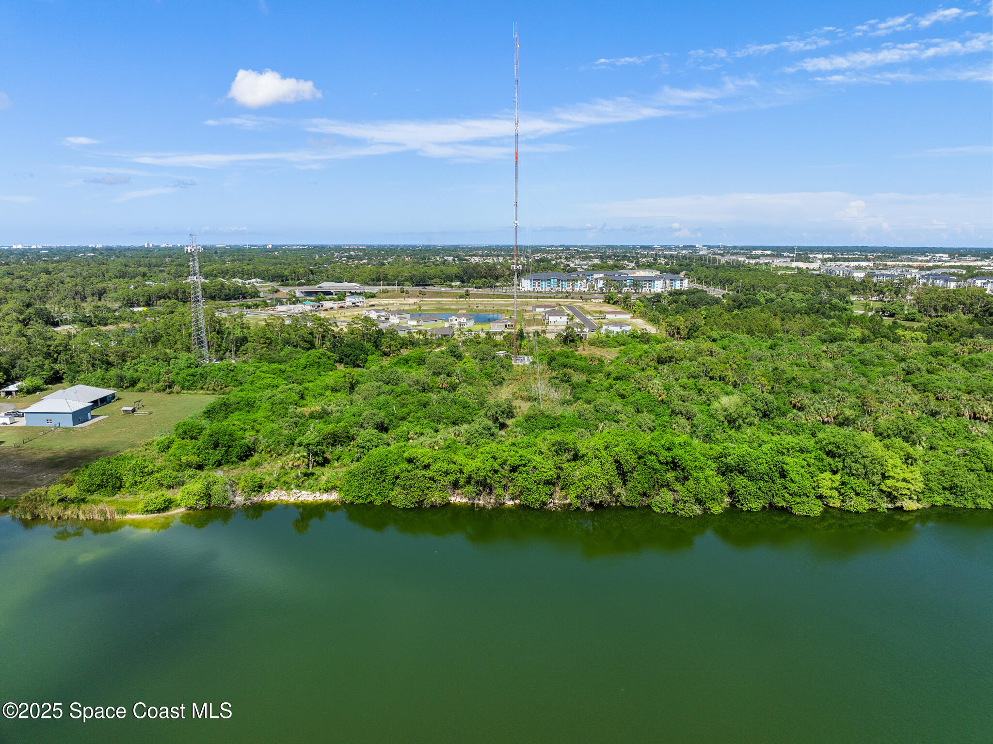 3545 Carriage Gate Drive