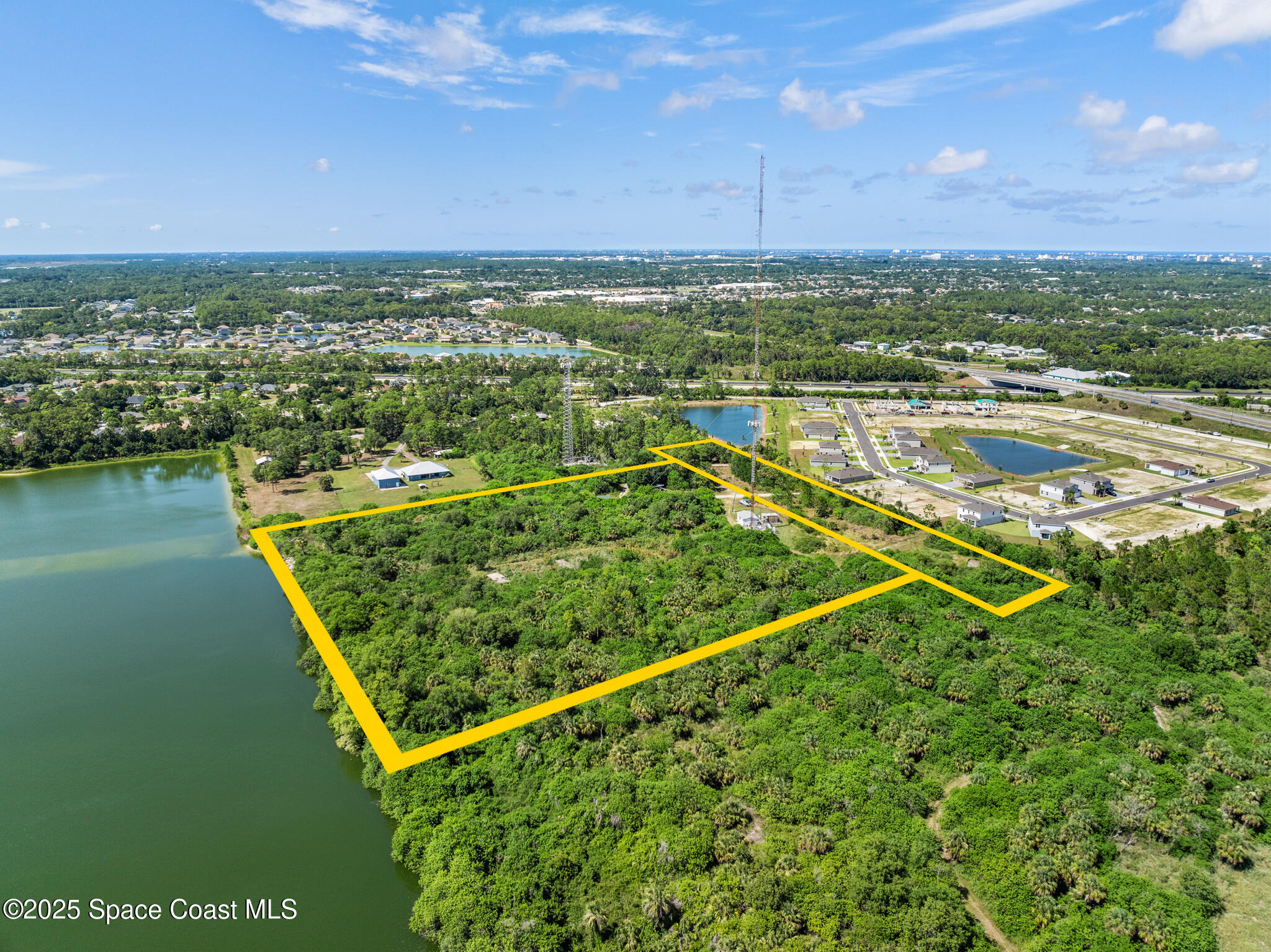 3545 Carriage Gate Drive