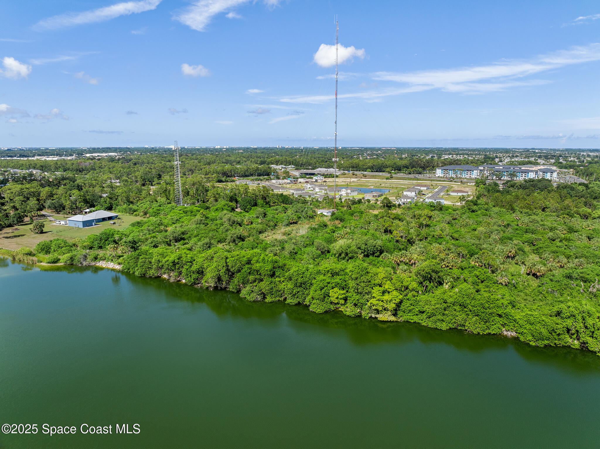 3545 Carriage Gate Drive