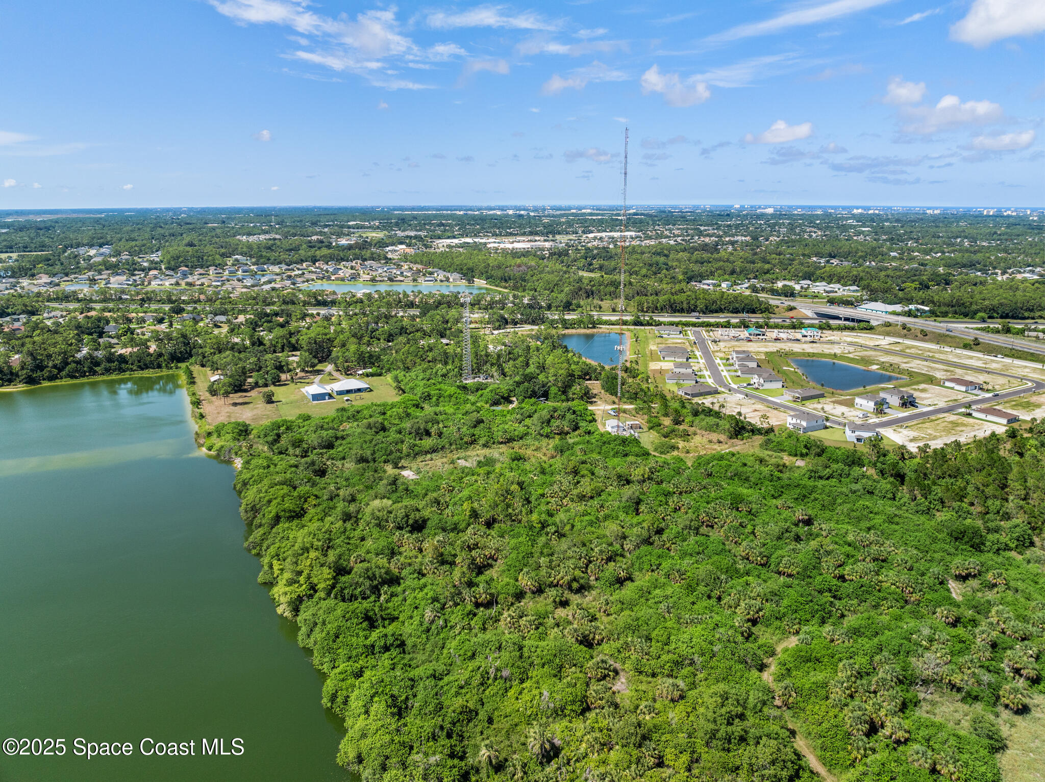 3545 Carriage Gate Drive