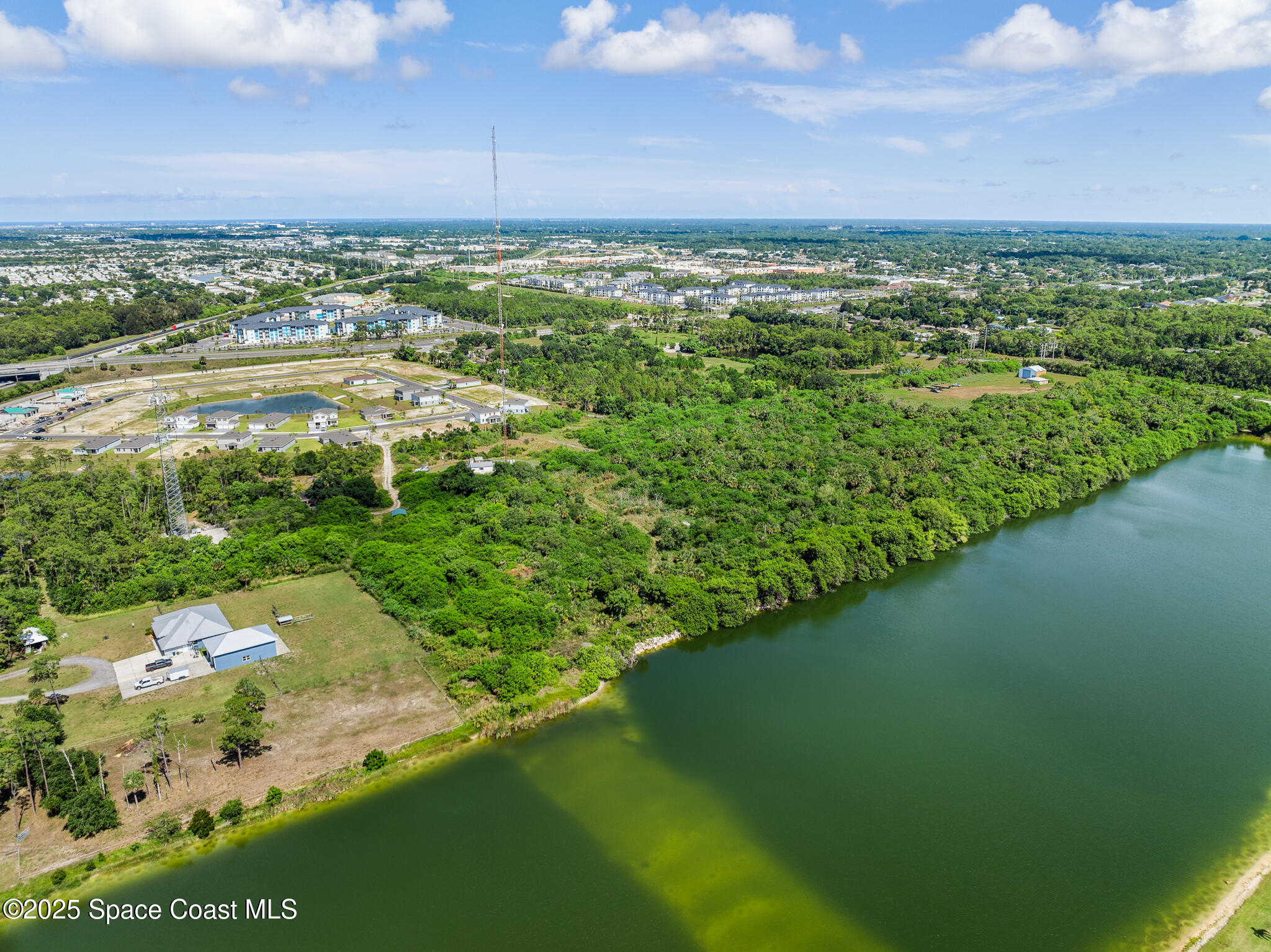 3545 Carriage Gate Drive