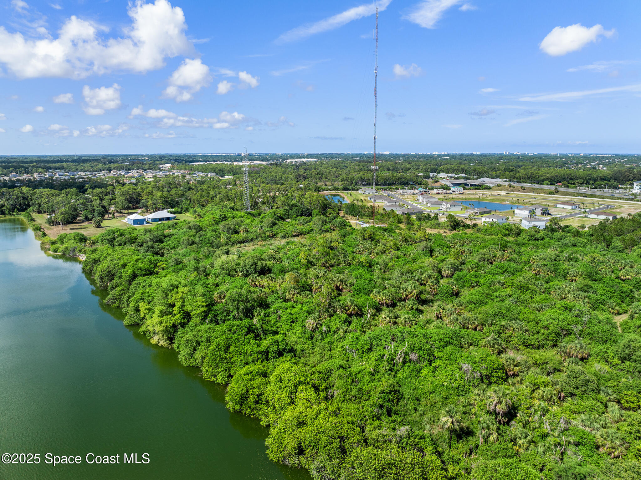 3545 Carriage Gate Drive