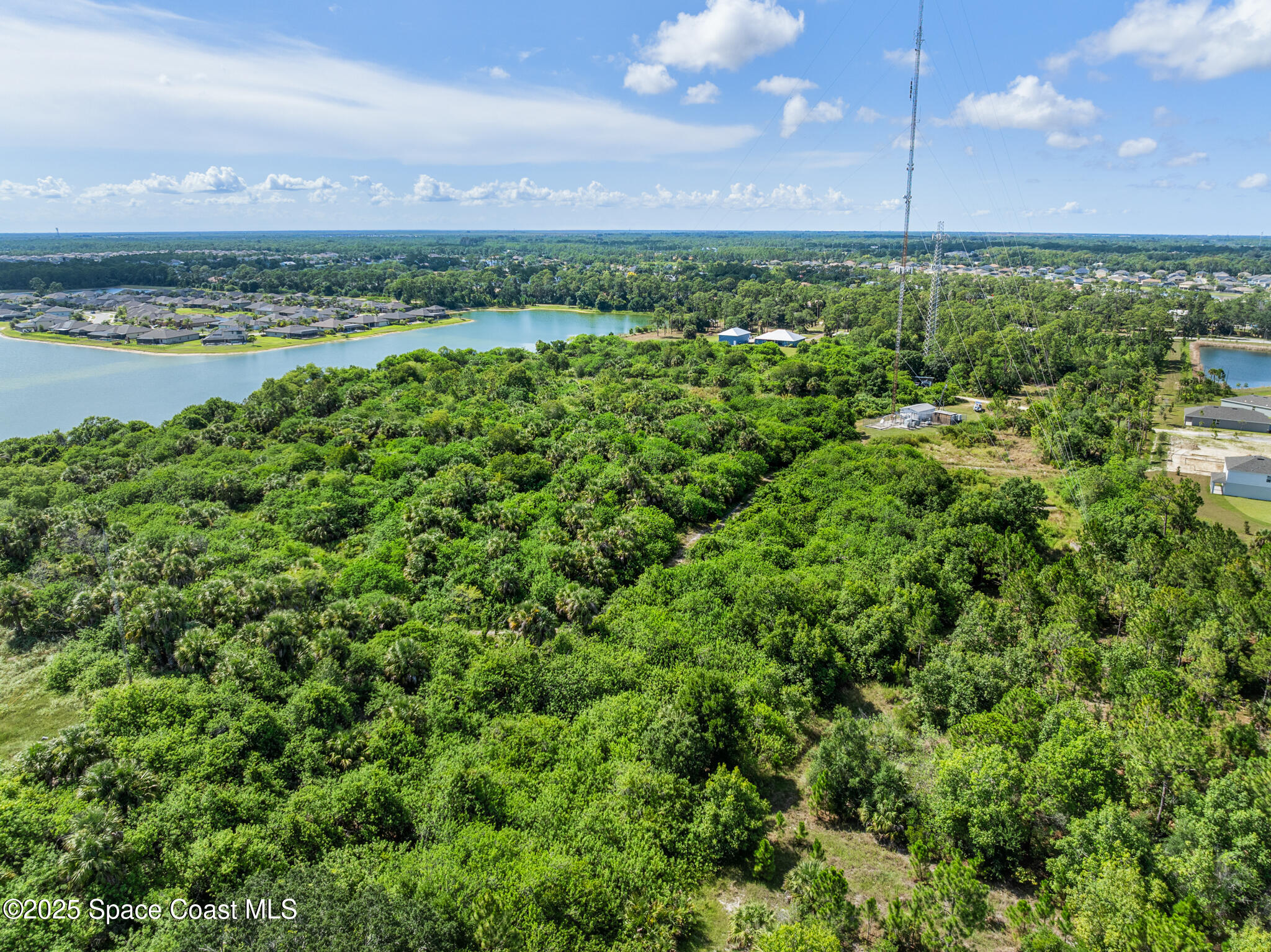 3545 Carriage Gate Drive