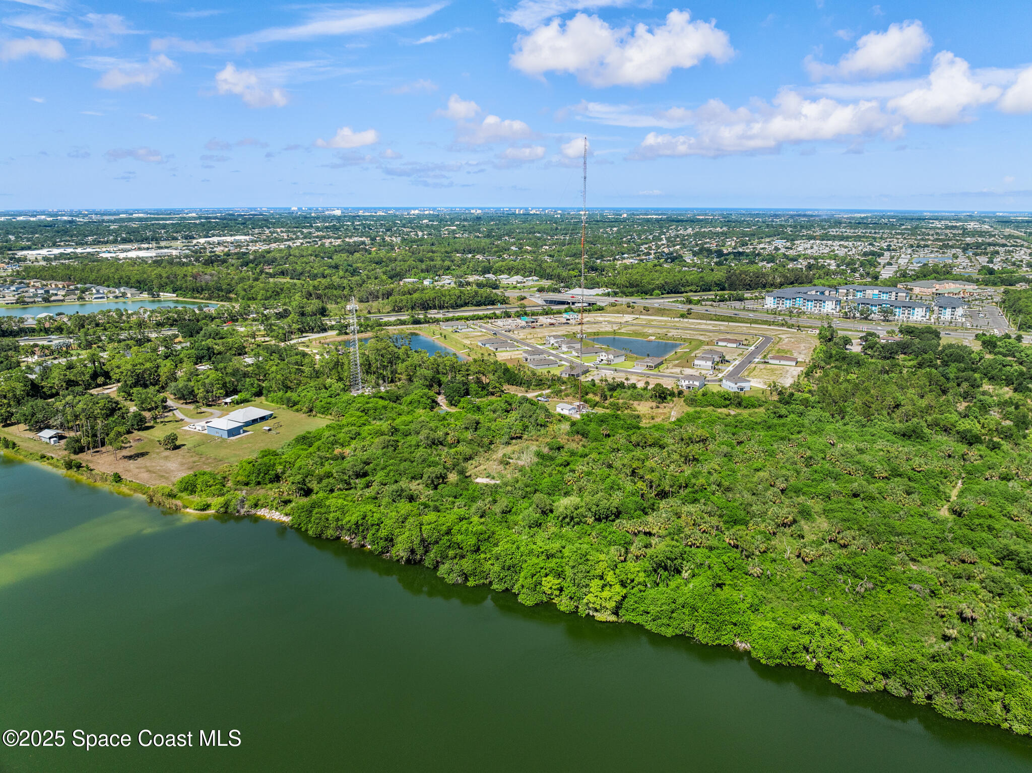 3545 Carriage Gate Drive