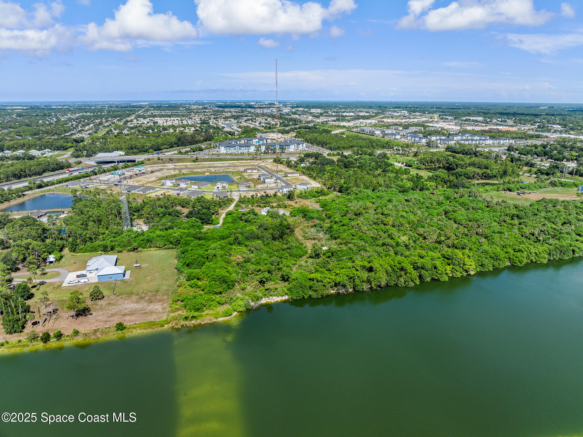 3545 Carriage Gate Drive