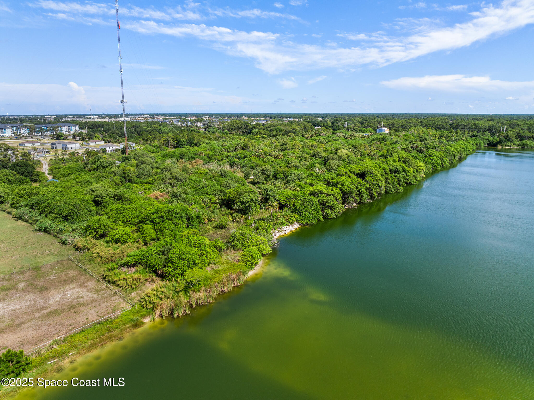 3545 Carriage Gate Drive