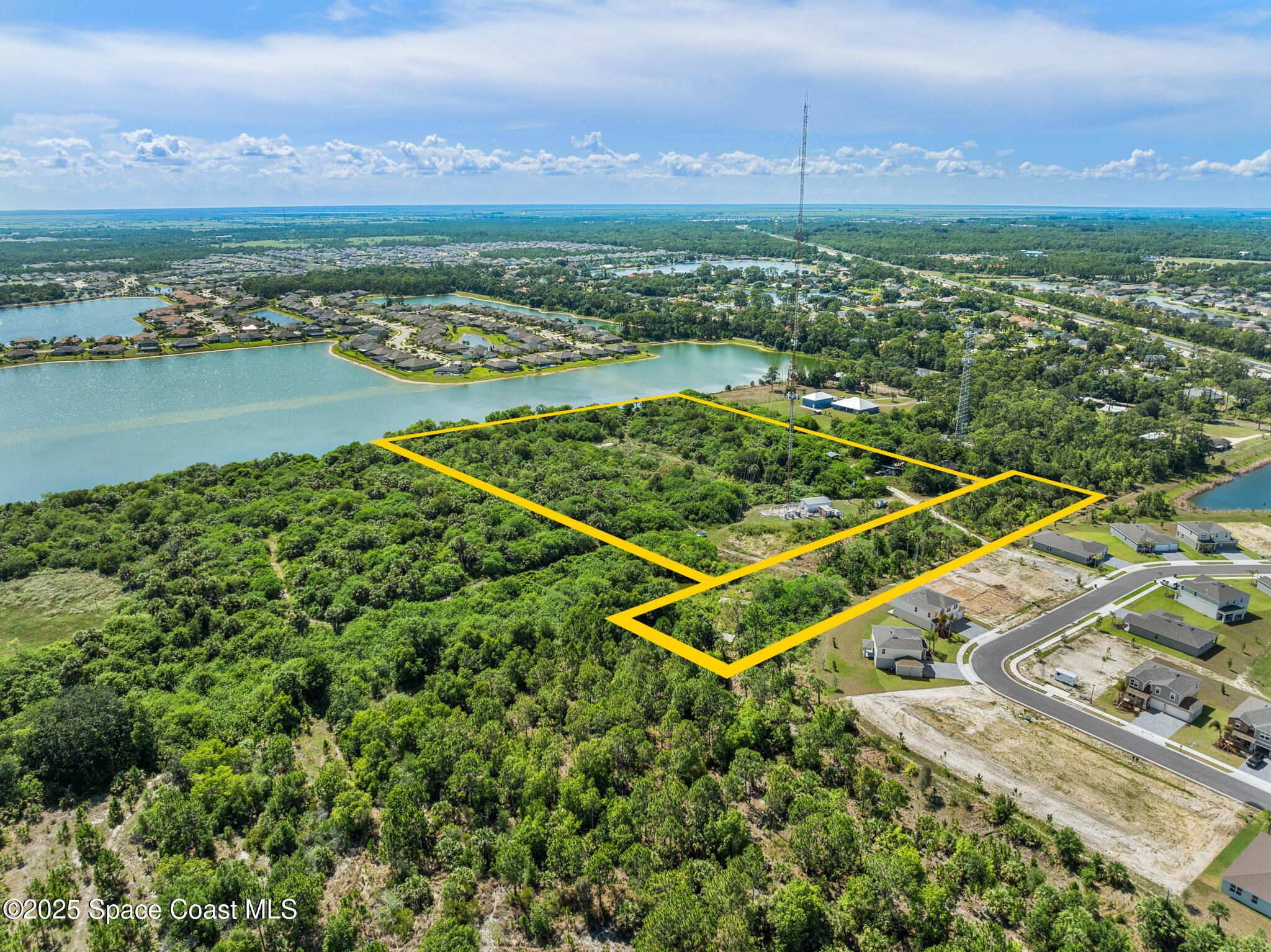 3545 Carriage Gate Drive