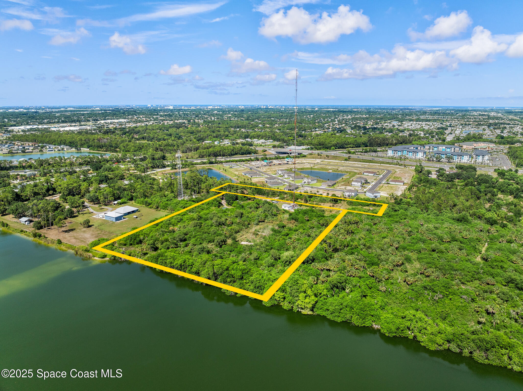 3545 Carriage Gate Drive