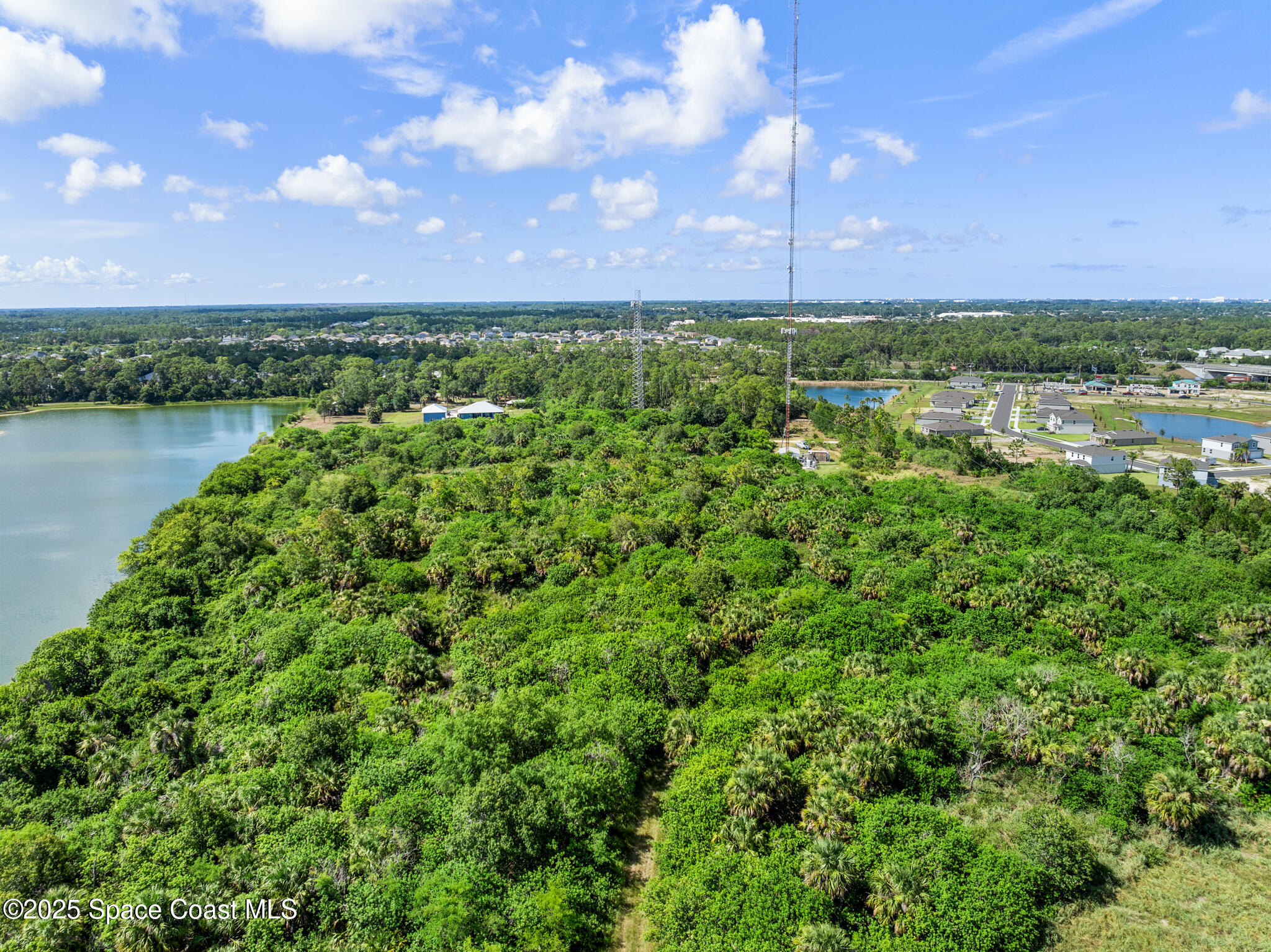 3545 Carriage Gate Drive