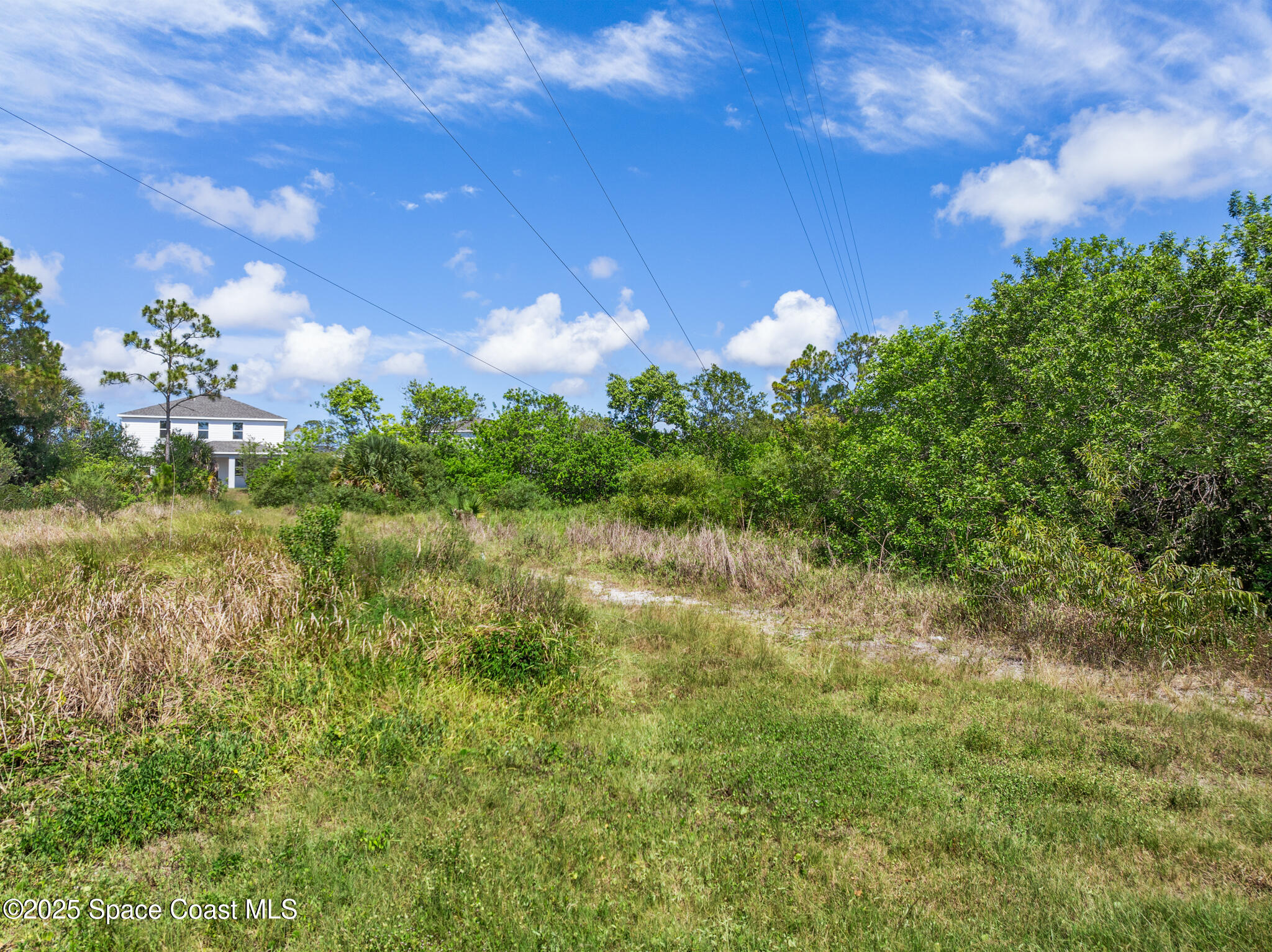 3545 Carriage Gate Drive